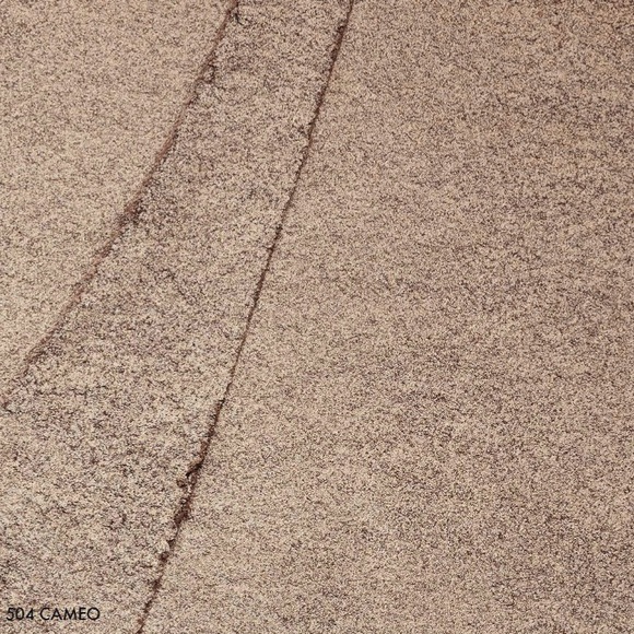 Sephora Collection “Cameo” Matte Eyeshadow (NWT) - Picture 3 of 5